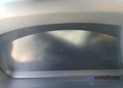 2020 Ford Explorer Platinum z USA, uszkodzony, nr VIN 1FM5K8HC5LGA34794